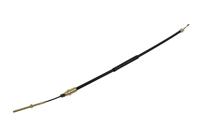 Vaico V42-30023 Трос стояночного гальма Vaico V42-30023 Трос стояночного гальма