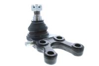 Vaico V37-9531 Опора кульова важеля