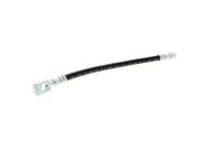 Vaico V10-4224 Hose assy brake