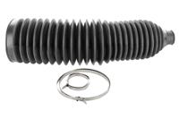 Vaico V10-0970 Пильник рульової рейки