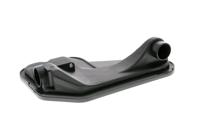 Vaico V25-0118 Фільтр АКПП