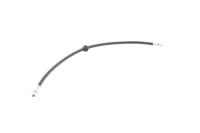 Vaico V20-4119 Hose assy brake