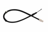 Vaico V30-30013 Brake cable