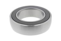 Vaico V25-1705 Підшипник підвісний Vaico V25-1705 Підшипник підвісний