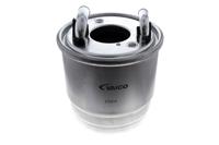 Vaico V30-1860 Фильтр топливный