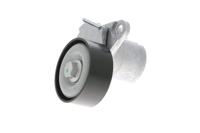 Vaico V10-4962 Натягувач ременя поліклинового