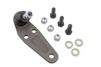 Vaico V95-9510 Joint assy suspension