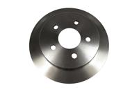 Vaico V40-40029 Диск гальмівний