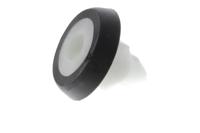 Vaico V10-3700 Гайка