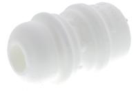 Vaico V10-6420 Отбойник амортизатора