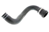 Vaico V24-0822 Патрубок