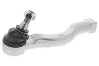 Vaico V37-9553 End assy tie rod steering