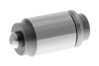 Vaico V30-0368-1 Штовхач клапана