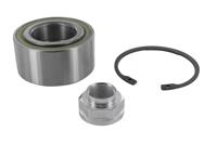 Vaico V26-0070 Wheel bearing