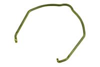 Vaico V30-2772 Хомут