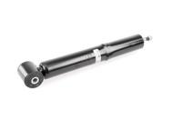 Vaico V10-1755 Shock absorber assy
