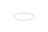 Vaico V20-3164 Tensioner assy pulley Vaico V20-3164 Tensioner assy pulley