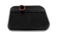 Vaico V25-0710 Фільтр АКПП