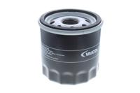 Vaico V51-0006 Oil filter