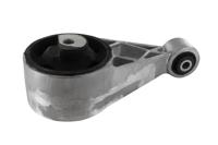 Vaico V51-0032 Опора двигуна, КПП