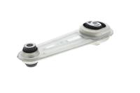 Vaico V46-0862 Кронштейн підвіска двигуна