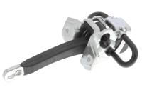 Vaico V20-1584 Ограничитель двери