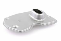 Vaico V10-0435 Фільтр АКПП