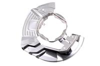 Vaico V20-1535 Щиток грязезащитный тормозного диска передний