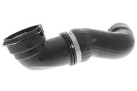 Vaico V20-2605 Патрубок інтеркулера