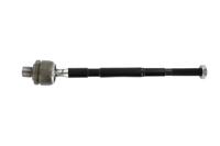 Vaico V51-9503 End assy steering rack