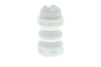 Vaico V10-3360 Отбойник амортизатора