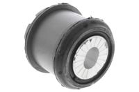 Vaico V10-0268 Insulator engine mounting Vaico V10-0268 Insulator engine mounting