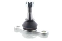 Vaico V52-0316 Joint assy suspension