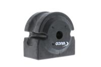 Vaico V20-1987 Втулка стабилизатора Vaico V20-1987 Втулка стабилизатора