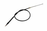 Vaico V42-30001 Brake cable