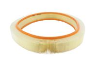 Vaico V30-0818 Фільтр повітряний