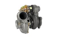 Vaico V10-8335 Турбокомпресор