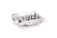 Vaico V10-4801 Oelwanne