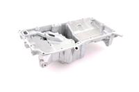 Vaico V40-1412 Піддон оливний