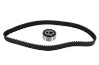 Vaico V42-4171 Ремень грм комплект