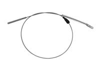 Vaico V40-30039 Brake cable