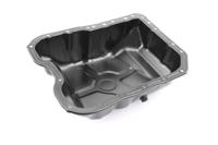 Vaico V52-0274 Піддон оливний