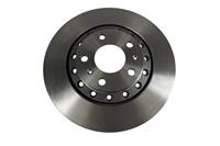 Vaico V10-80099 Brake disc