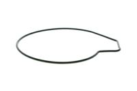 Vaico V37-50002 Water pump