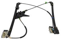 Vaico V10-6121 Склопідіймач