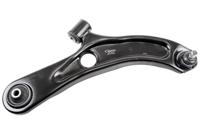 Vaico V64-0019 Важіль підвіски колеса