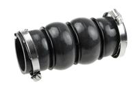 Vaico V42-0579 Патрубок інтеркулера