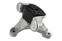 Vaico V10-2437 Insulator engine mounting Vaico V10-2437 Insulator engine mounting