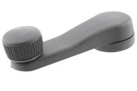 Vaico V10-2150 Ручка склопідіймача