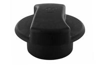 Vaico V10-2717 Кришка бачка охолоджуючої рідини